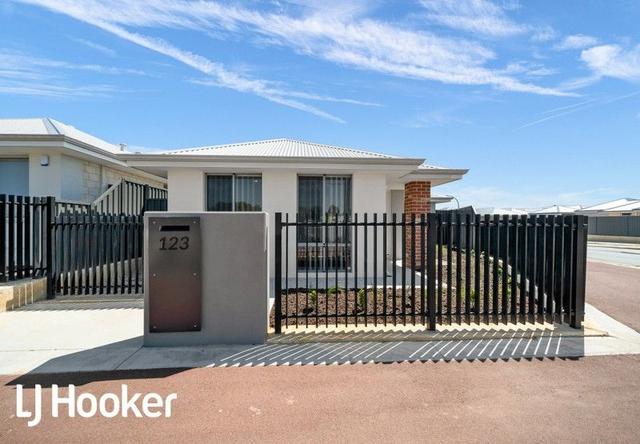 123 Impressions Drive, WA 6034
