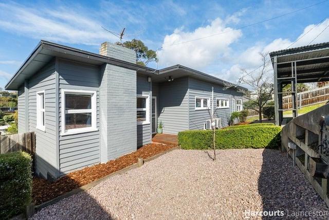 5A Quarry Road, TAS 7250