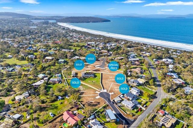 116A Bally Park Road, TAS 7173