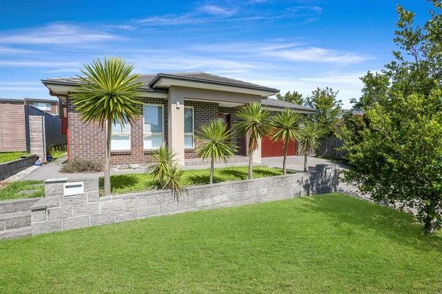 28 Willmington Loop, NSW 2570