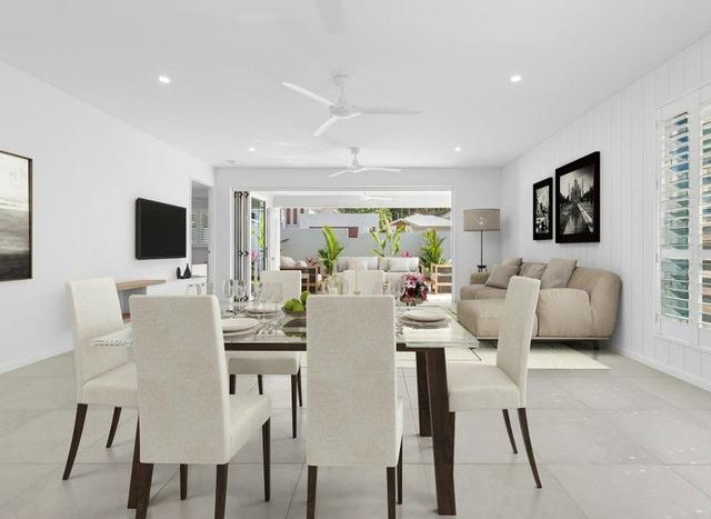 6 Camelia Court, QLD 4879
