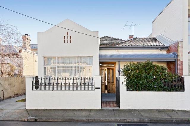 19 Albion Street, VIC 3141