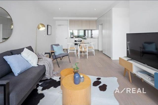 1501n/883 Collins Street, VIC 3008