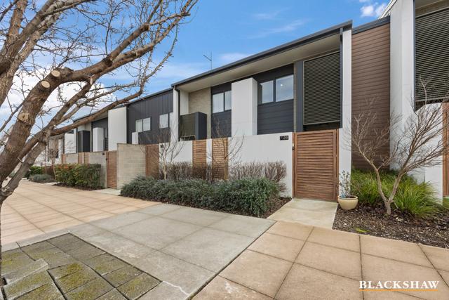 29/76 Stockman Avenue, ACT 2617