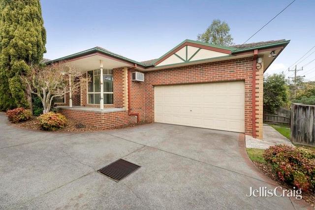 1/268 Maroondah Highway, VIC 3136