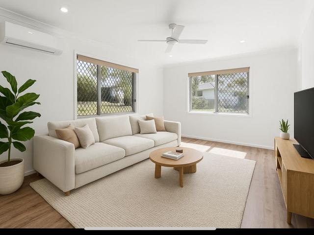 4 Norwood Street, QLD 4350