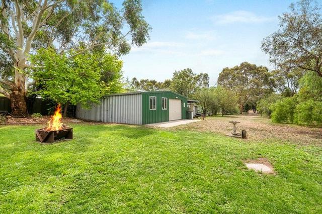 181 Ackland Road, VIC 3332