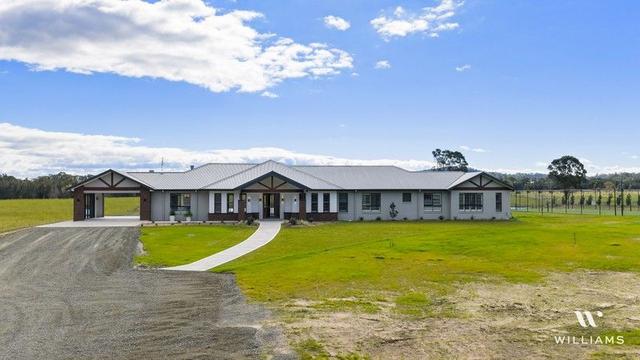 473 Lovedale Road, NSW 2325