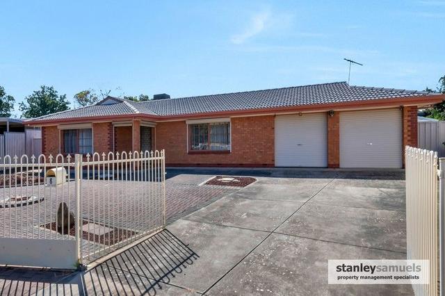 8 Tranquil Court, SA 5074