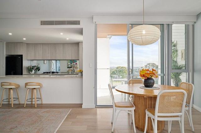404/7 Dianella Street, NSW 2229