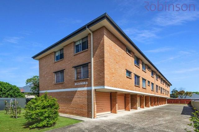8/17 Kemp Street, NSW 2291