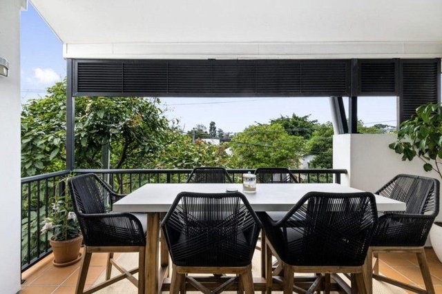 1/169 Merthyr Road, QLD 4005