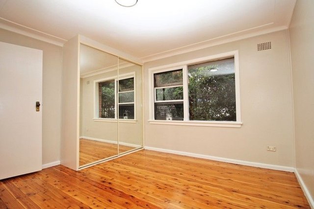 3/50 Alexandra Avenue, NSW 2145