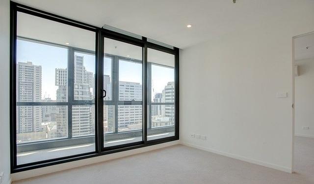 2206/8 Sutherland Street, VIC 3000