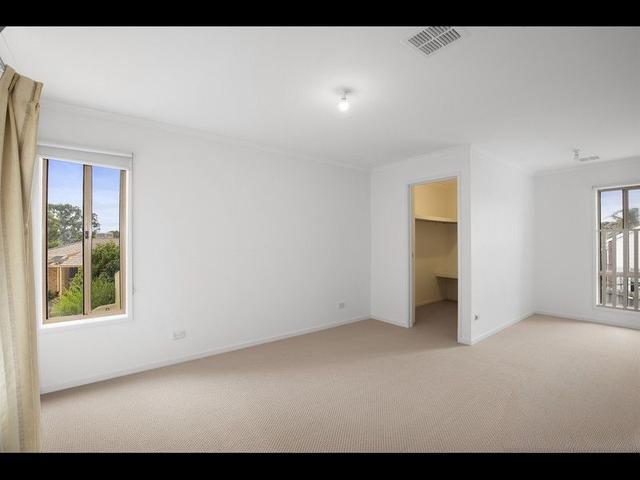 9 Hickey Court, VIC 3082