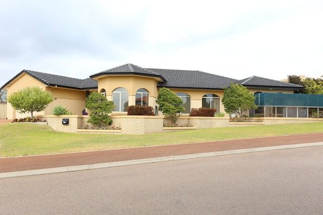 29 Addington Cross, WA 6450