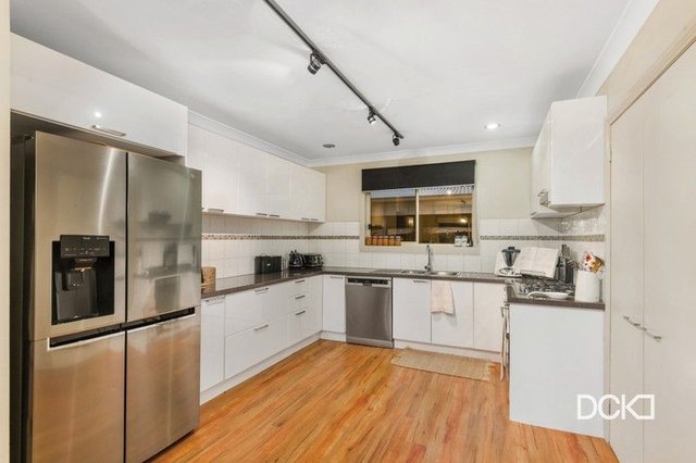 27 Webster Street, VIC 3550