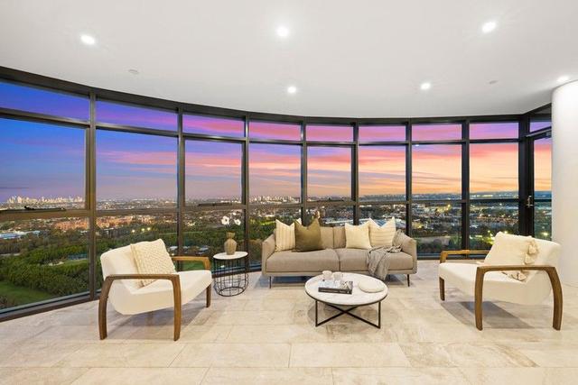 2801/1 Brushbox Street, NSW 2127