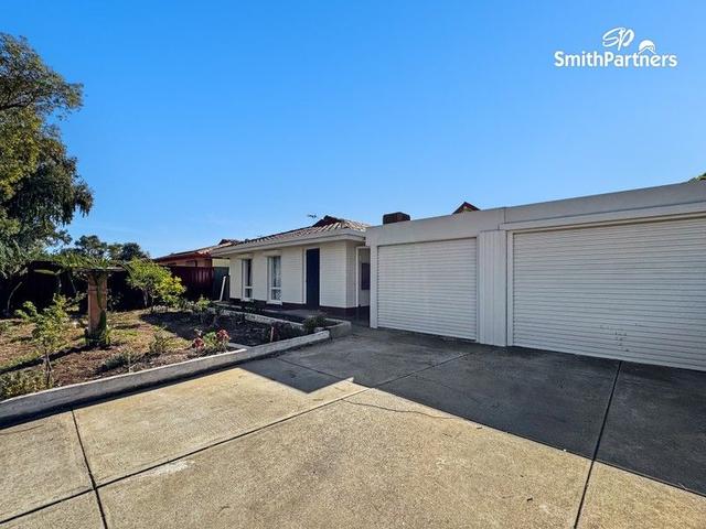 9 Yulti Road, SA 5108