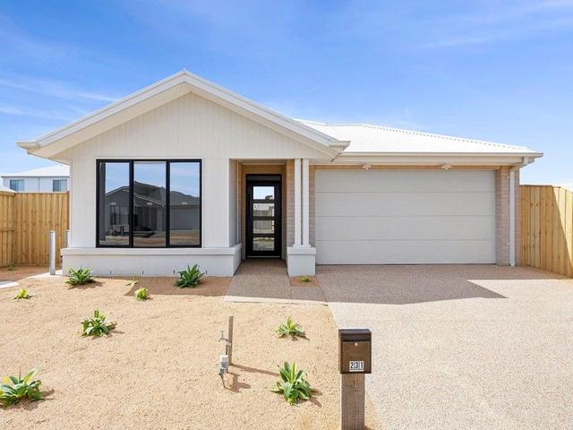 231 Coastal Boulevard, VIC 3226