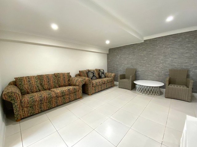 38A Millwood Avenue, NSW 2067
