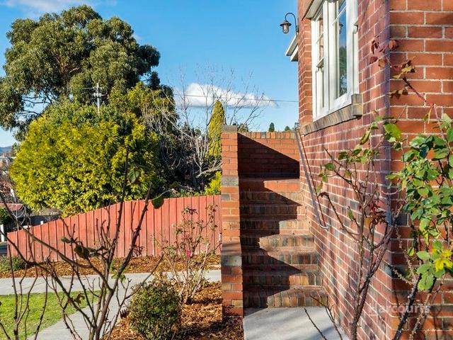 18 Doyle Avenue, TAS 7000