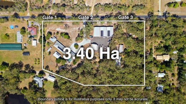 11-35 Flesser Road, QLD 4133