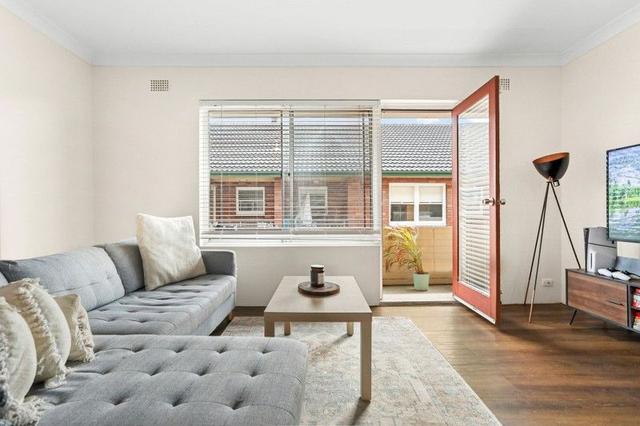 4/73 Milton Street, NSW 2131