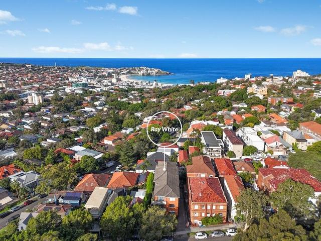 4/23 Wellington Street, NSW 2026