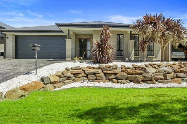9 Forsyth Street, SA 5169