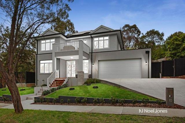 10 Dalmor Ave, VIC 3132