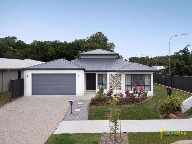 2 Kiama Trail, QLD 4879