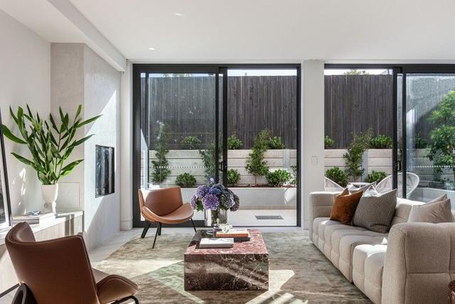 G02/64 Black Street, VIC 3186