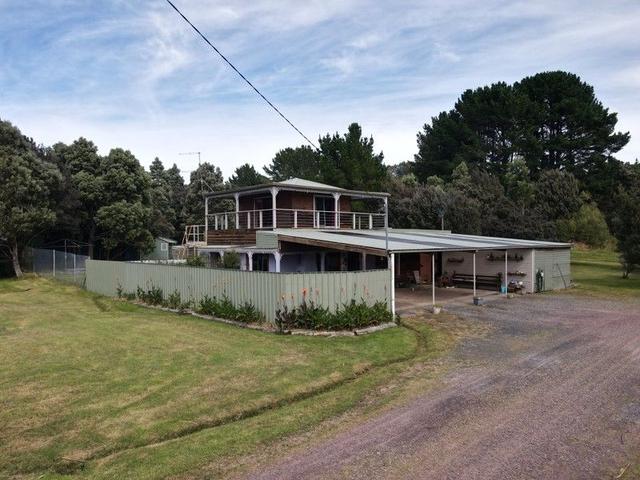 51 Leventhorpe Street, TAS 7469