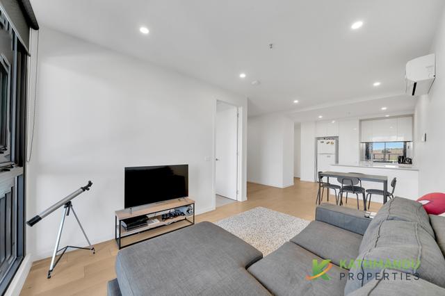 210/93 Furlong Road, VIC 3021