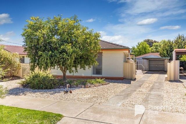 23 Owen Street, VIC 3550