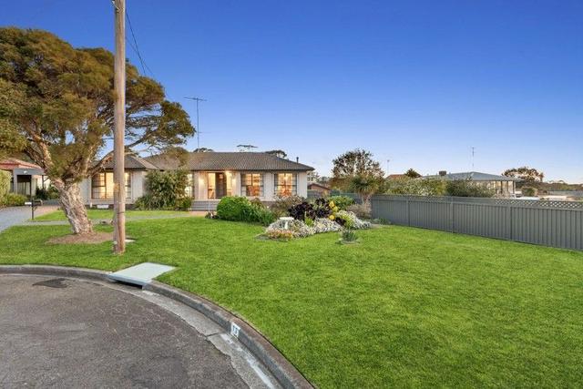 11-12 Tingara Court, VIC 3222