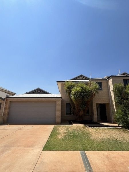 11/396-400 Hay Street, WA 6430