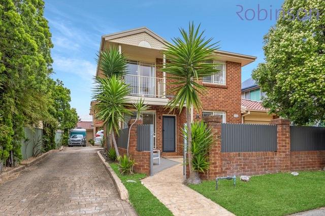 1/50 Merewether Street, NSW 2291