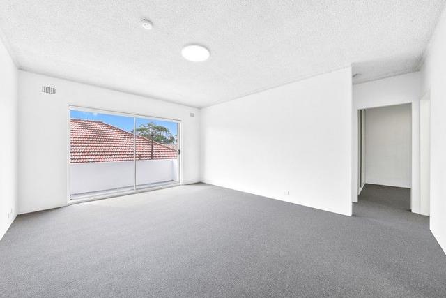 22/37 Bryon  Street, NSW 2034