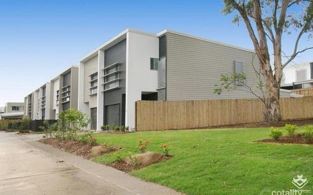 15/10 Lakewood Avenue, QLD 4115