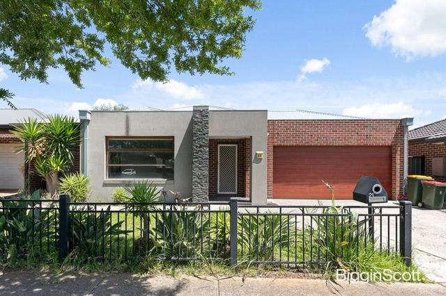 21 Penrose Promenade, VIC 3029