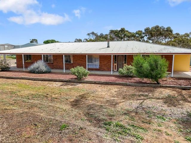 18 Darwin Road, SA 5261