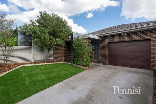1A Clydesdale Road, VIC 3042