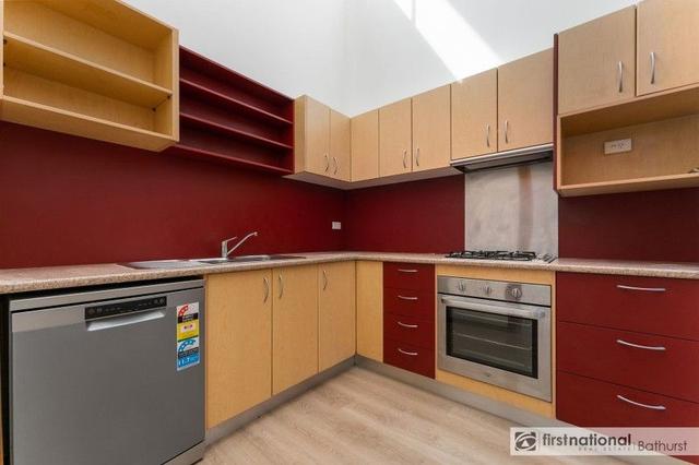 3/142 Durham Street, NSW 2795