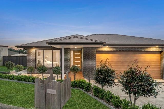 12 Rose Drive, VIC 3250