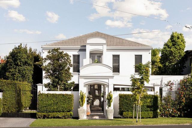 23 Goble Street, QLD 4011