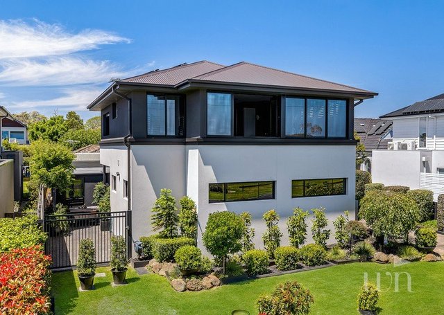 1/13 Alexander Avenue, VIC 3931