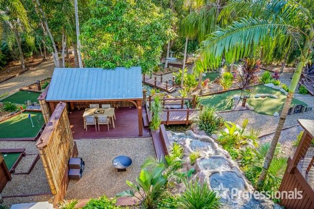 120 Old Maryborough Road, QLD 4570