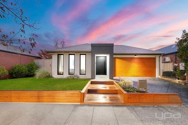 23 Barringo Way, VIC 3023